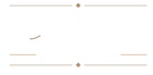 Fazeem Interior