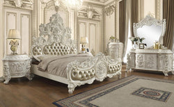 Royal Bedset